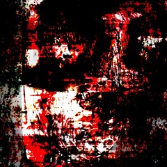 DEMON SLAYER prod. so6ung