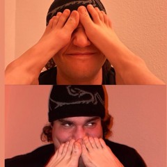 ich kack mich ein hoe_1.m4a