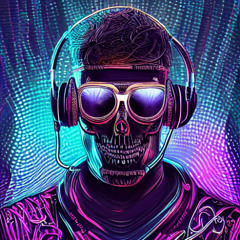SundayTechno 2024-06-26