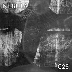 Nebula Podcast #28 - Yukari Okamura