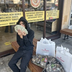 REVIVED WANT 2 PROD FOOLY