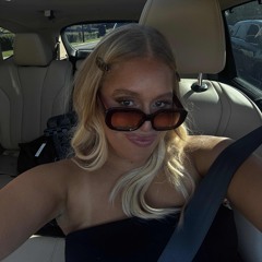 Fancy In The Fall Repeat