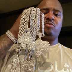 Mud Walkin' Drakeo The Ruler (Official Audio).mp3