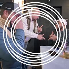 Monomythism - 365 Casual (Charli xcx/Chappell Roan)