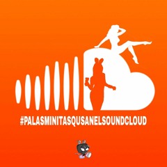 La sensación.mp3 - Ele Browne w/ Louu ?? w/ T RUZEL w/ Rapeladrxgx