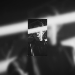 Podcast Vol. 01