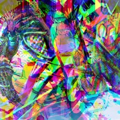 Twist Again - YipikaYeah version L