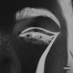 7 (REMIX)
