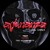 Artwork for The Afterparty (Edit) (ADUNANZA RELEASE)