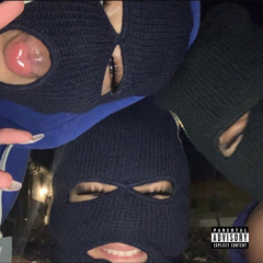 REDEMBRECE - Heaven Sent (prod.Qrystral)