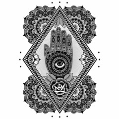 Little Miss Dreamland08 - 18 - 22