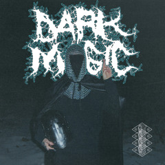 Shadow Craft