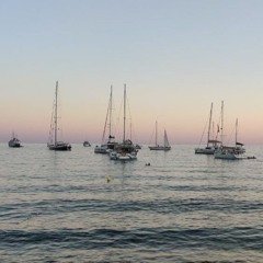 Ivisa Remedys 2022 Belated MUstyle