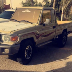 مغربي - نموت عليه هوا هوا