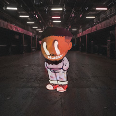 don’t tell me to chill I’m the chillest guy in the fucking room