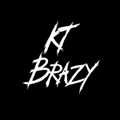 fresh hoodie (BPM 119).mp3