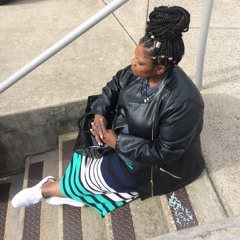 Dear Moma.Feat.Tupac