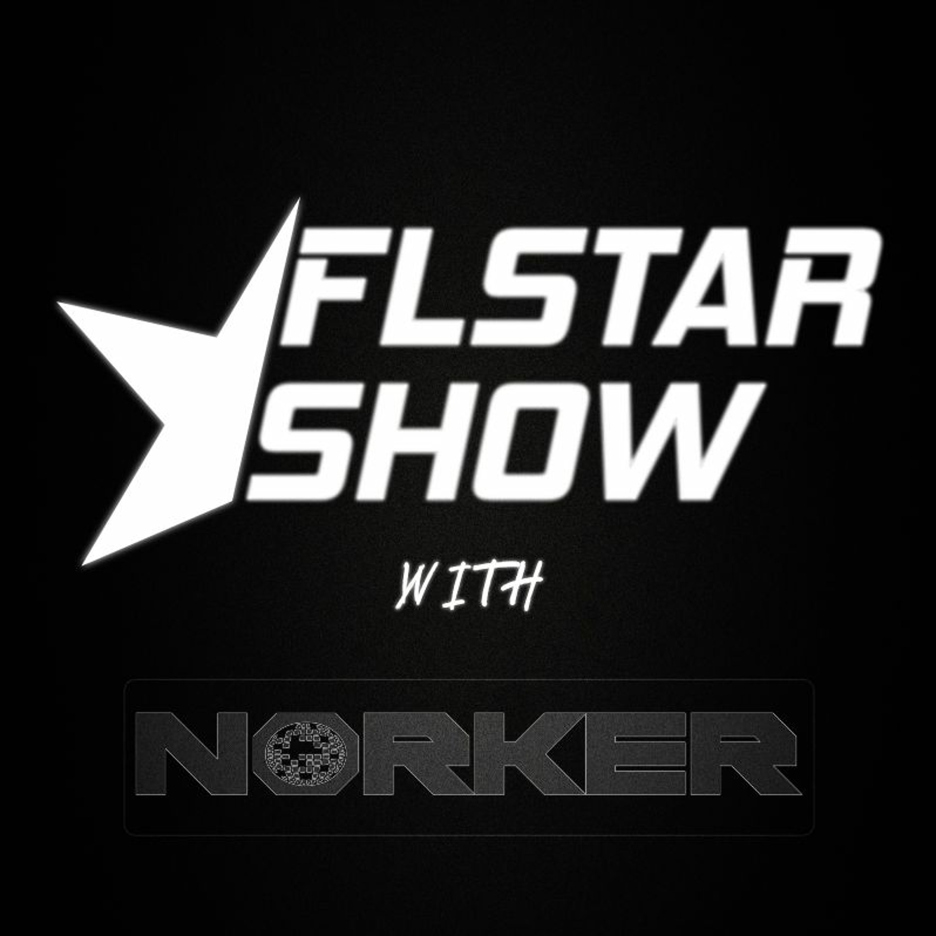 FLSTAR SHOW