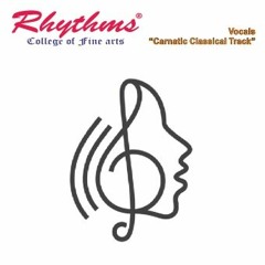 Tulasi Dalamulache  By Rajalakshmi