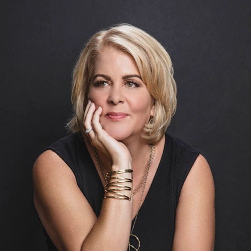 Robin Rosenfeld Stream episode Research as Knowledge Curation with Robin Beers by The ...