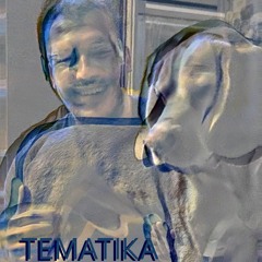 Misha L - Tematika.mp3