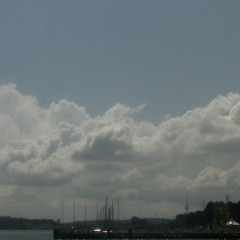 lookatthesky