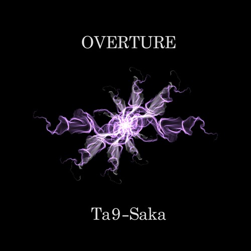 OVERTURE