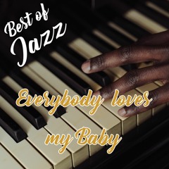 Jazz Piano