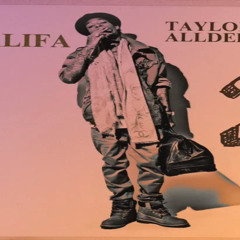 Wiz Khalifa Taylor Allderdice 2 (DRT Exclusive - Official ReMixTape)