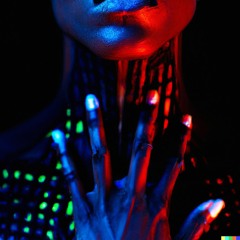 Good Timing [prod milogoinup]