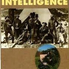 Dennis Ritchie C Book Pdf E-books Free 60