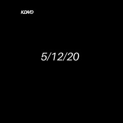 5/12/20