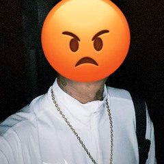 7 MINUTINHOS DAS DIFERENCIADA  {DJ KG O MAGO}