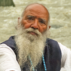 2006-06-29 - Meditation - There Is No Experiencer, No Experience, No Duality - That Is Meditation