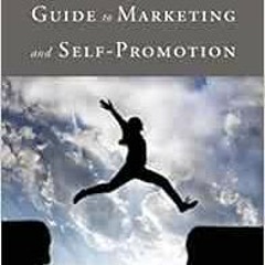 View [EBOOK EPUB KINDLE PDF] The Photographer's Guide to Marketing and Self-Promotion by Maria P