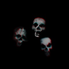 Deadman feat. Bin Face | Prod. Beast Inside Beats