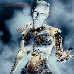 Avicii - WITHOUT YOU (UNOFFICIAL)