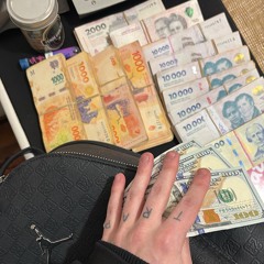 estoy mezclando y no va a haber master