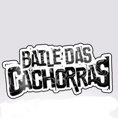 Set Baile das Cachorras - Festa Freaks