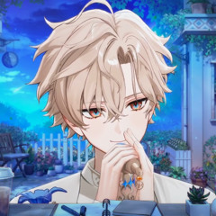 250606 데이식스 - Love me or Leave me [LIVE]