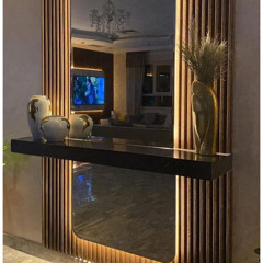 سلطان العماني - دفنتك بالقلب   Audio