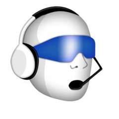 RIDING ROUND LIKE MALFOY  [[ = ASCII 49]]