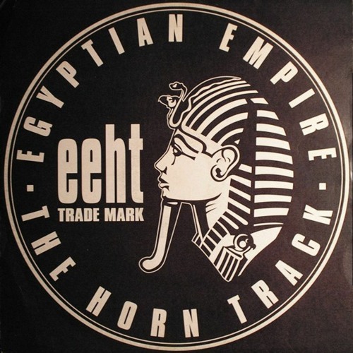 1991-1993 Old Skool Hardcore, Jungle Techno & Early Jungle Mix - Mixed By Gary Scott - 16th May 2021