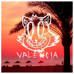Valencia