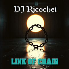 Link of Chain