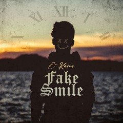 Fake Smile(Official)