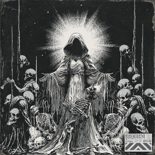 Requiem
