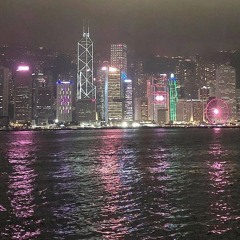 pictures i paint @symelz @jalenvlm @5kojo