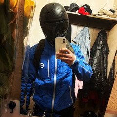 Там Ревели Горы (Sefon.Pro)