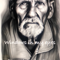 WINDOWS IN MY EYES